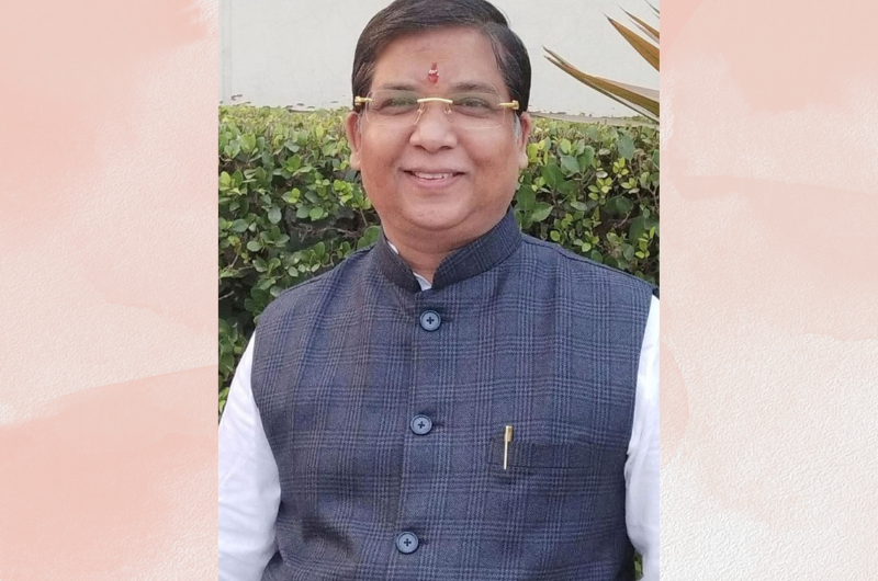 सतीश गुप्ता